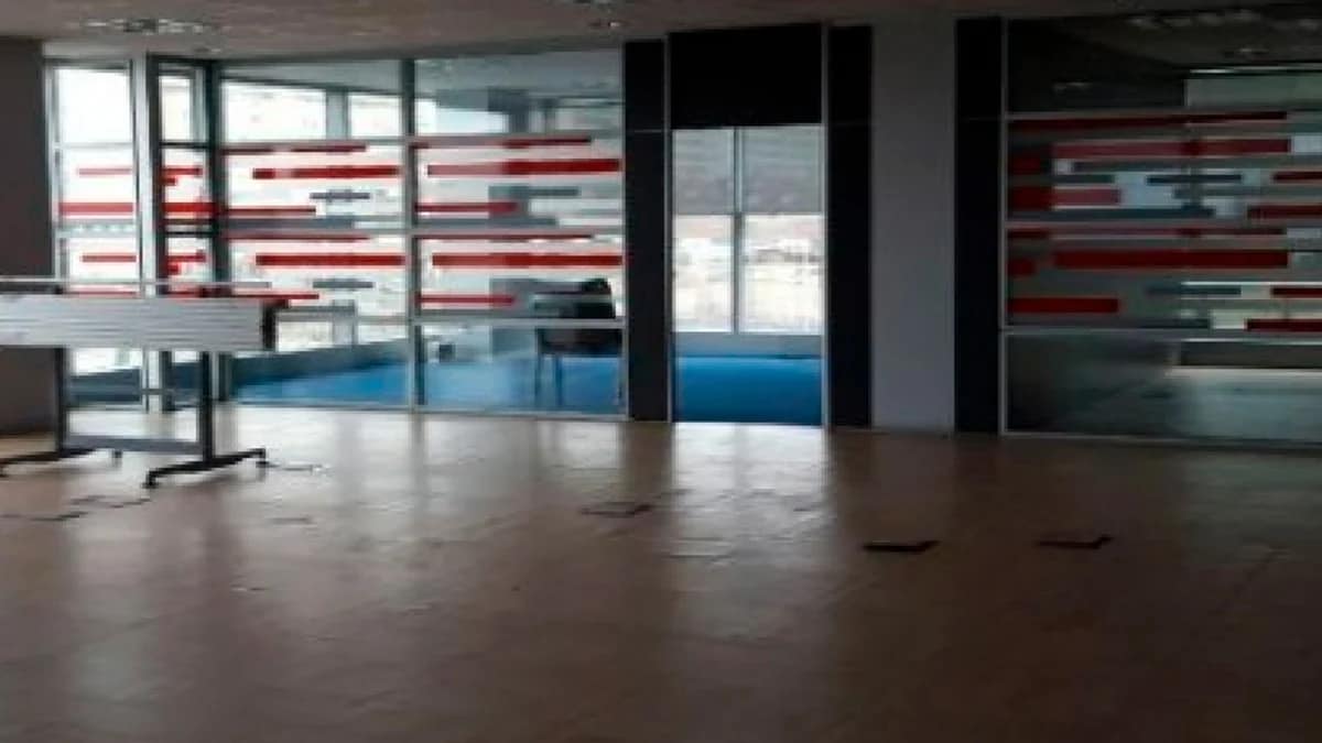 Calle Marie Curie, 5, Rivas-Vaciamadrid, MAD 28529 - Unit B14 - - Interior Photo - Image 1 of 4