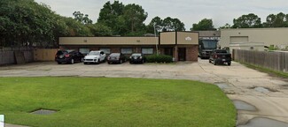 More details for 12562 S Harrells Ferry Rd, Baton Rouge, LA - Office for Sale