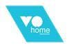 VOHome Carabanchel
