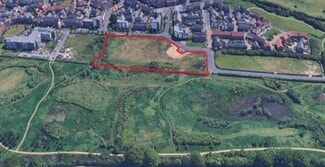 More details for 7 Darnel Rd, Waterlooville - Land for Sale