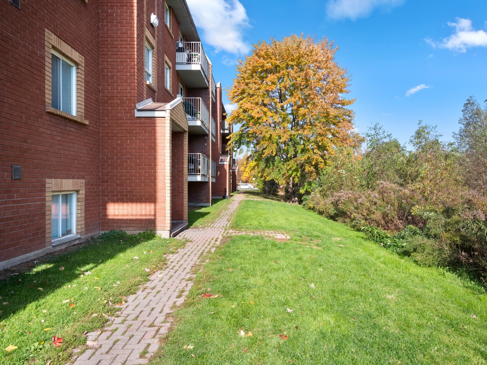 135 Atherley Rd, Orillia, ON for sale Primary Photo- Image 1 of 1