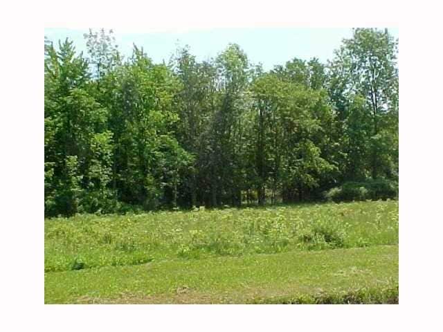 1940 Bush Rd, Grand Island, NY for sale - Primary Photo - Image 1 of 1