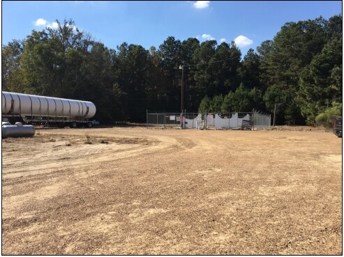 Highway 45 N, West Point, MS for sale Primary Photo- Image 1 of 1