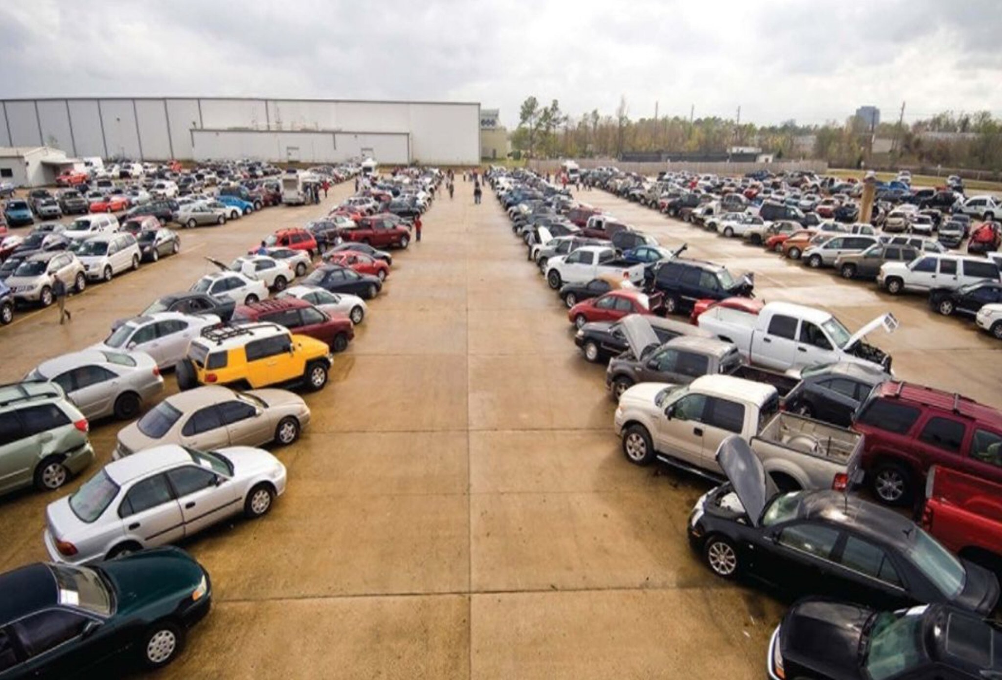 223 Baldwinville Rd, Templeton, MA for sale Building Photo- Image 1 of 1