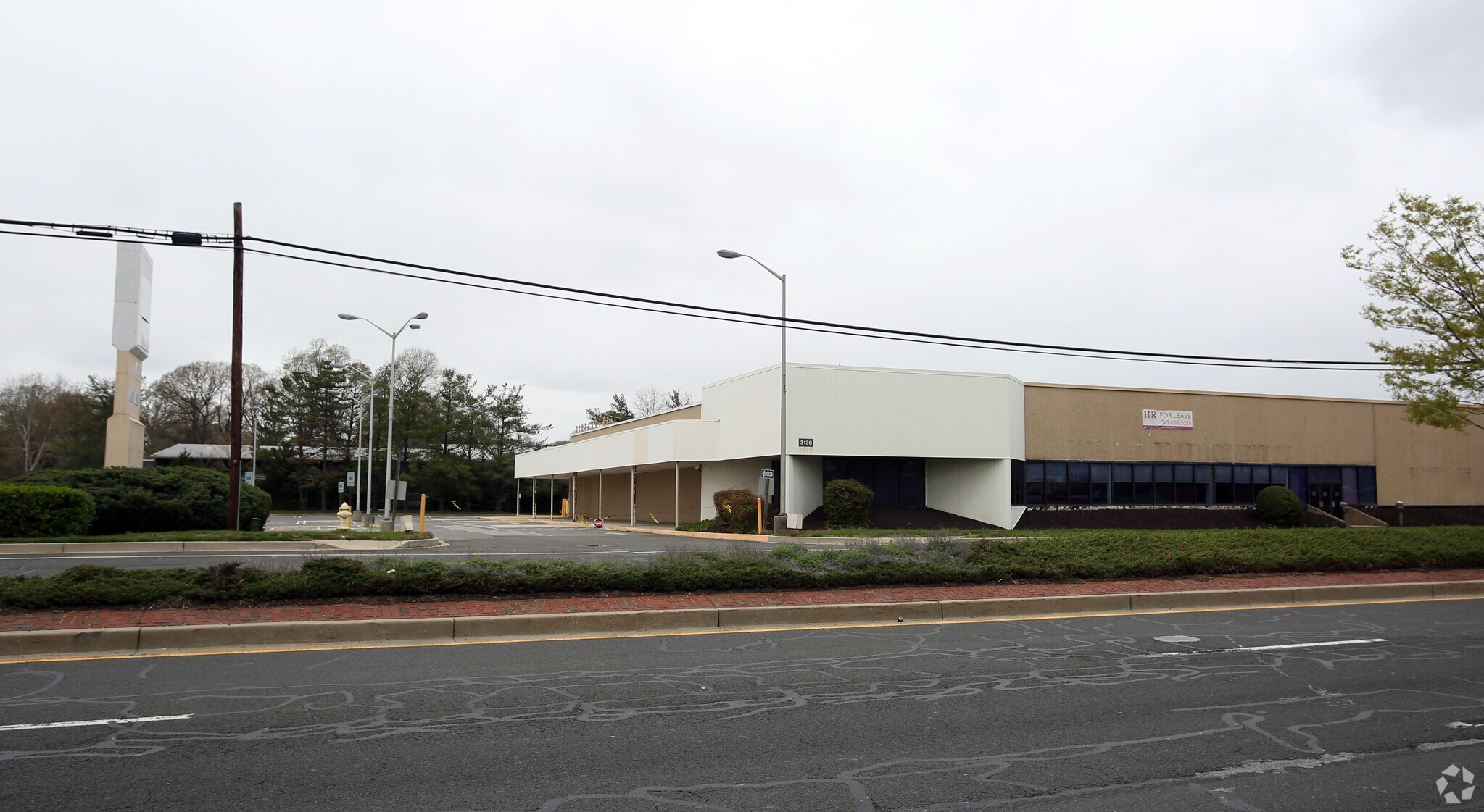 3130 Solomons Island Rd, Edgewater, MD for sale Primary Photo- Image 1 of 1