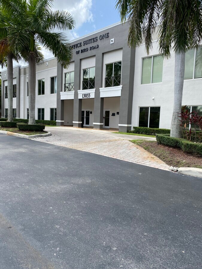 13055-sw-42nd-st-miami-fl-33175-loopnet