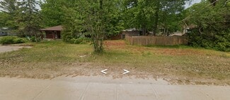 More details for 1444 Mosley st, Wasaga Beach, ON - Land for Sale