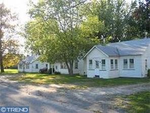 129-135 Route 45, Mannington, NJ for sale - Other - Image 1 of 1