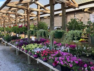 More details for 2798 Highway 23 N, Eureka Springs, AR - Retail for Sale