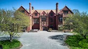 349 Old Stockbridge Rd, Lenox MA - Specialty Property