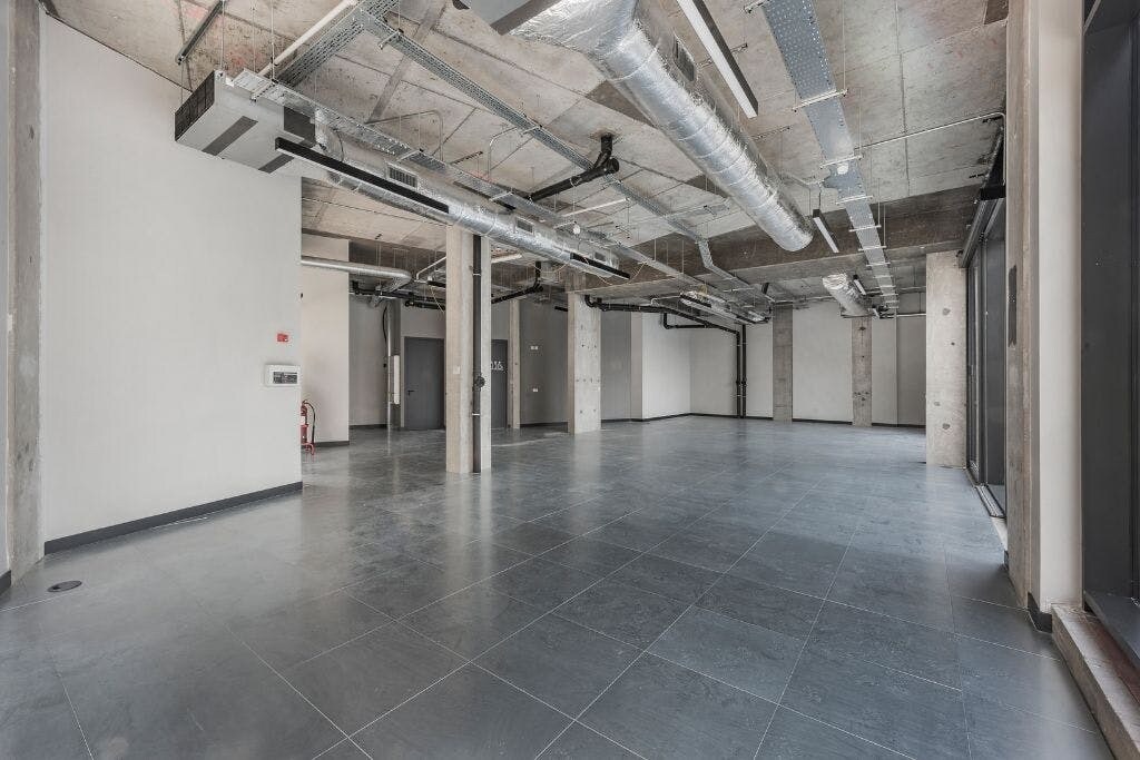 35 Monier Rd, London for sale Interior Photo- Image 1 of 1