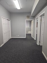 280 Mamaroneck Ave, White Plains, NY for lease Interior Photo- Image 2 of 5