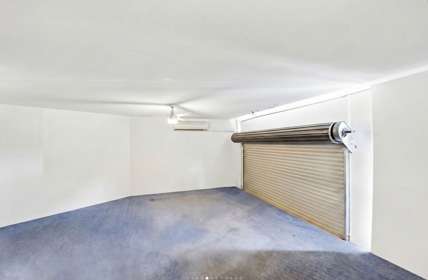 7 Ramly Dr, Burleigh Heads, QLD 4220 - Unit 7 - - Interior Photo - Image 1 of 7