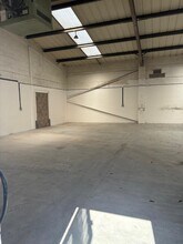 Railway Rd, Darwen for lease Interior Photo- Image 2 of 5