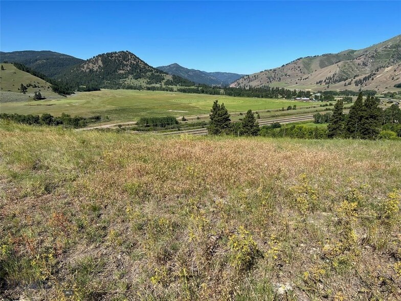 1224 Drummond Frontage rd, Drummond, MT for sale - Other - Image 2 of 3