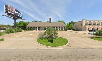 More details for 19008 Preston Rd, Dallas, TX - Retail for Lease