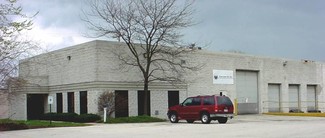 More details for 4430-4432 S Kansas Ave, Milwaukee, WI - Industrial for Sale