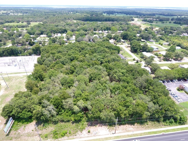 20392127 US Highway 27, Fruitland Park, FL 34731