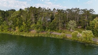 More details for 9293N County Hwy E, Hayward, WI - Hospitality for Sale