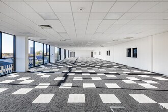 Stanley Green Business Park, Cheadle for sale Interior Photo- Image 1 of 3