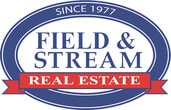 Field and Stream Real Estate