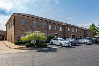 More details for 860 NW Washington Blvd, Hamilton, OH - Office/Medical for Lease