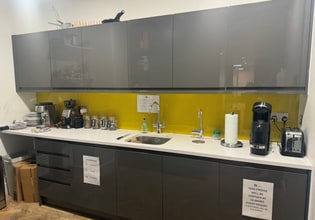 2-4 Cork St, London for lease Interior Photo- Image 2 of 8