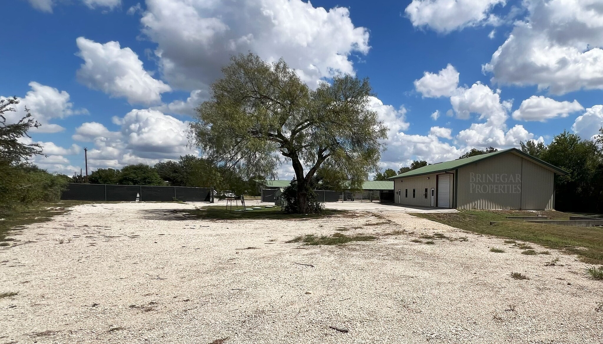 140 Market St, Georgetown, TX for lease Building Photo- Image 1 of 8