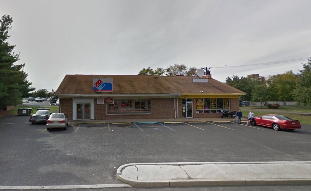 290 S Lenola Rd, Maple Shade Township, NJ for sale Primary Photo- Image 1 of 1