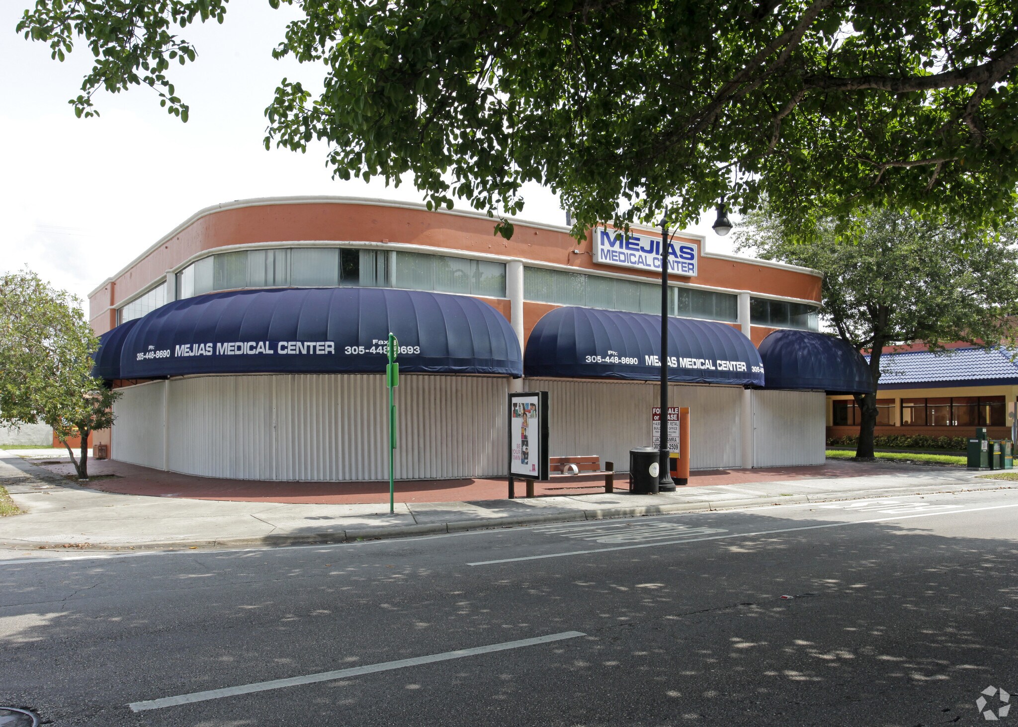3091 SW 22nd St, Miami, FL for sale Primary Photo- Image 1 of 1