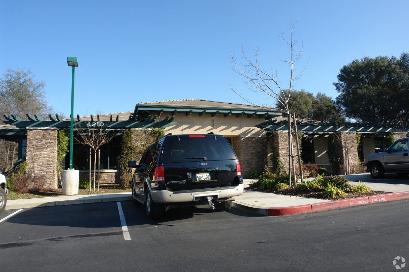 4210 Douglas Blvd, Granite Bay, CA 95746