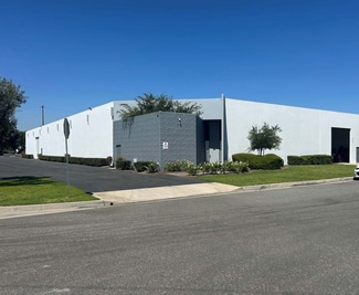 More details for 17122 Marquardt Ave, Cerritos, CA - Industrial for Sale