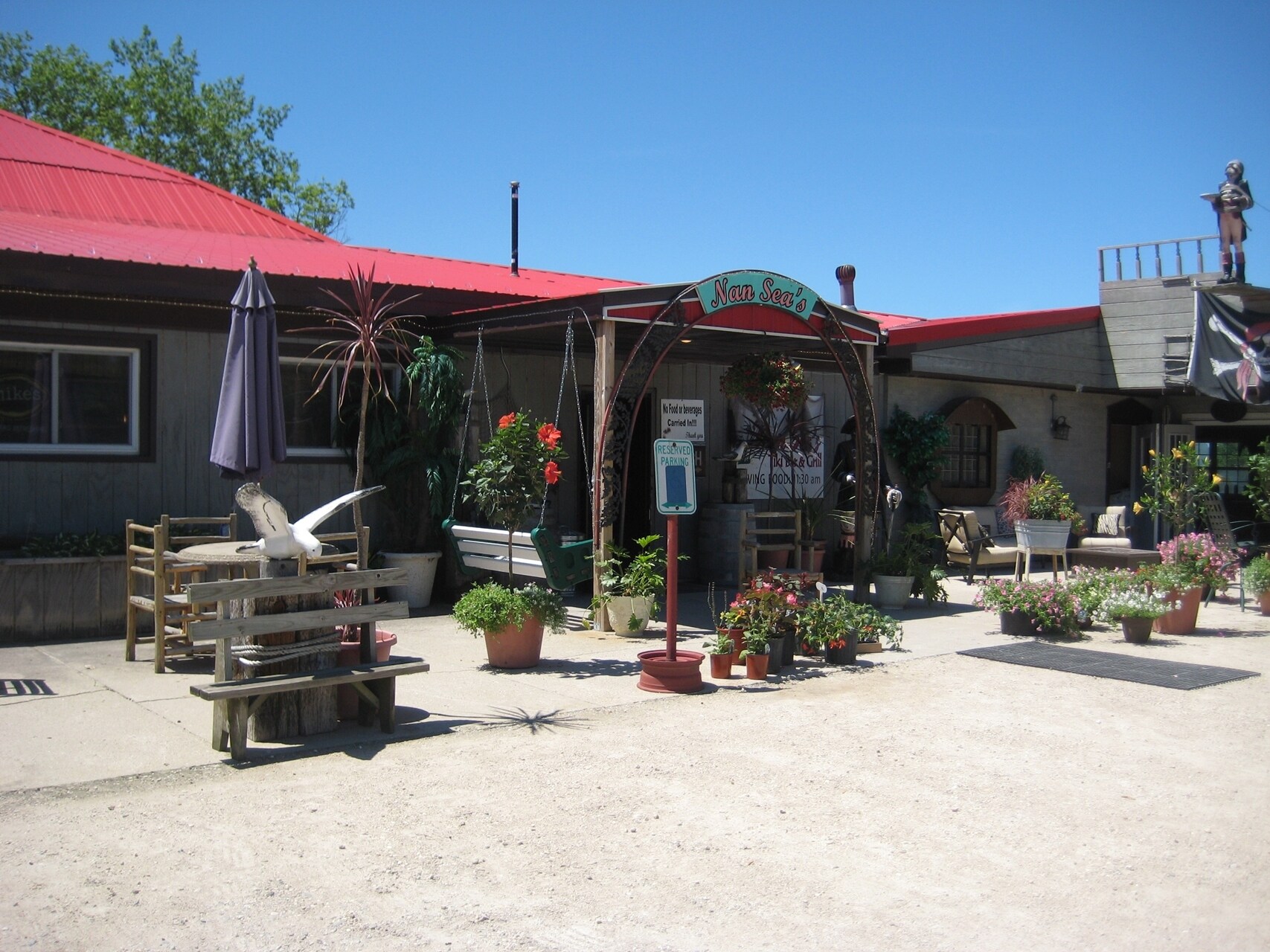 W921 Kettle Moraine Ln, Campbellsport, WI 53010