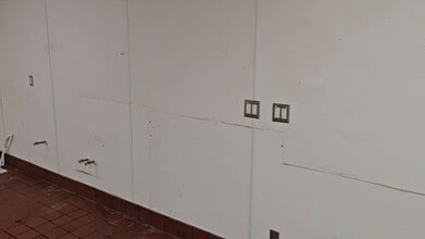 6580 Pardall Rd, Goleta, CA for lease - Commercial Listing Video 