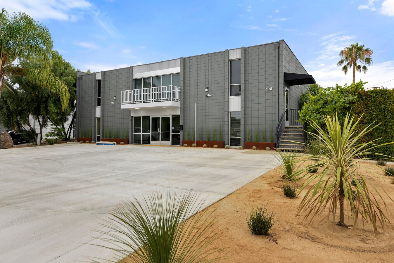 218 S Berkeley Cir, Fullerton, CA 92831