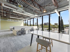 18600 Macarthur Blvd, Irvine, CA for lease Interior Photo- Image 1 of 8