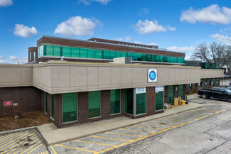 More details for 874 Sinclair Rd, Oakville, ON - Office for Sale