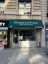 1371-1379 Madison Ave, New York, NY for lease Building Photo- Image 1 of 1