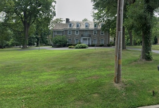 More details for 935 S Providence Rd, Wallingford, PA - Retail for Sale