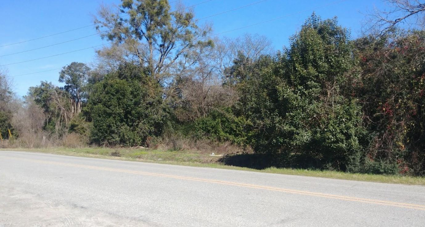 4114 Housers Mill Rd, Byron, GA 31008