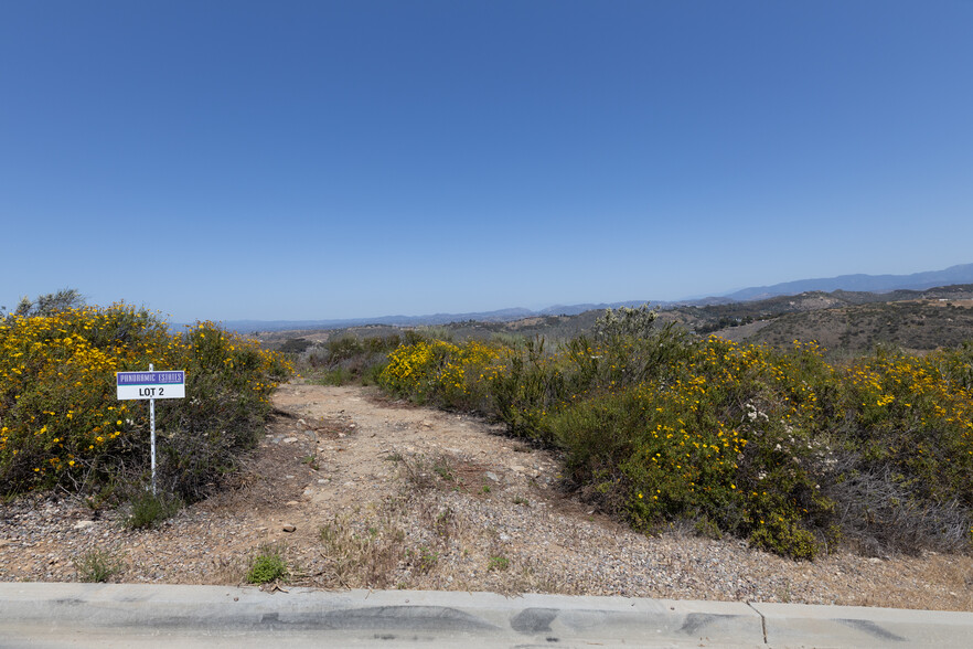 2437 Panoramic Way, Vista, CA for sale - Other - Image 3 of 14