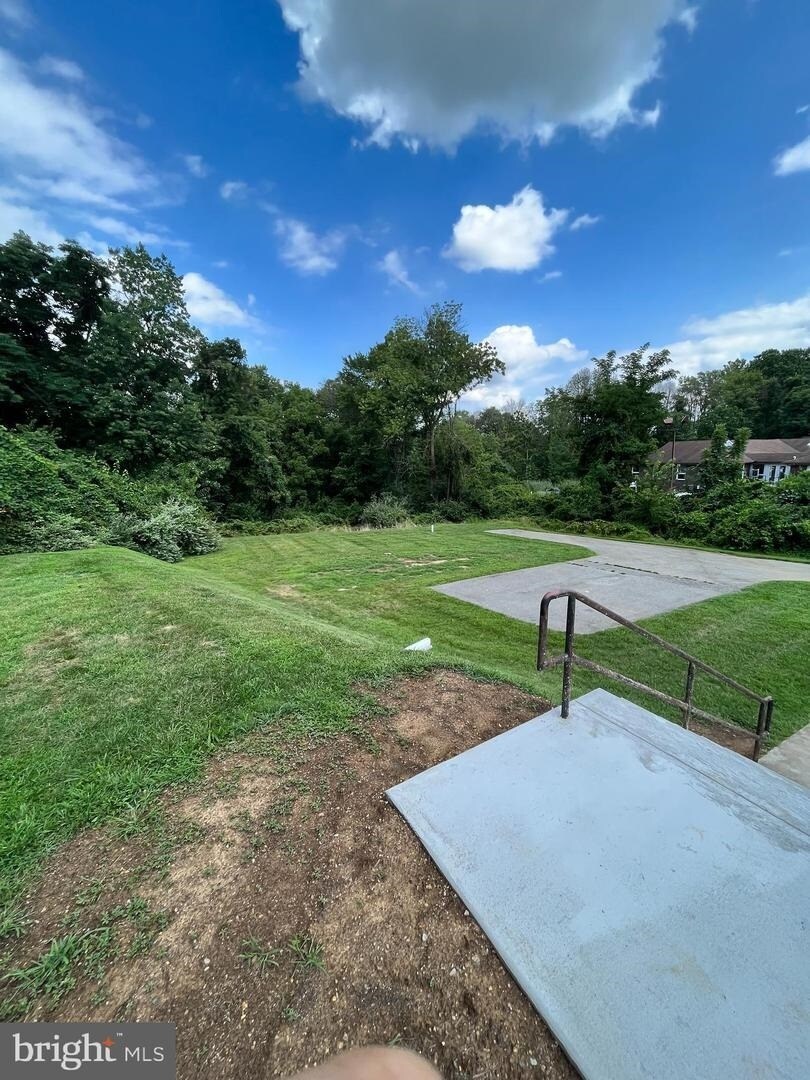 1420 Conchester Hwy, Valley, PA 19060 1420 Conchester Hwy