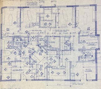 More details for 715 N 182nd St, Shoreline, WA - Office for Sale