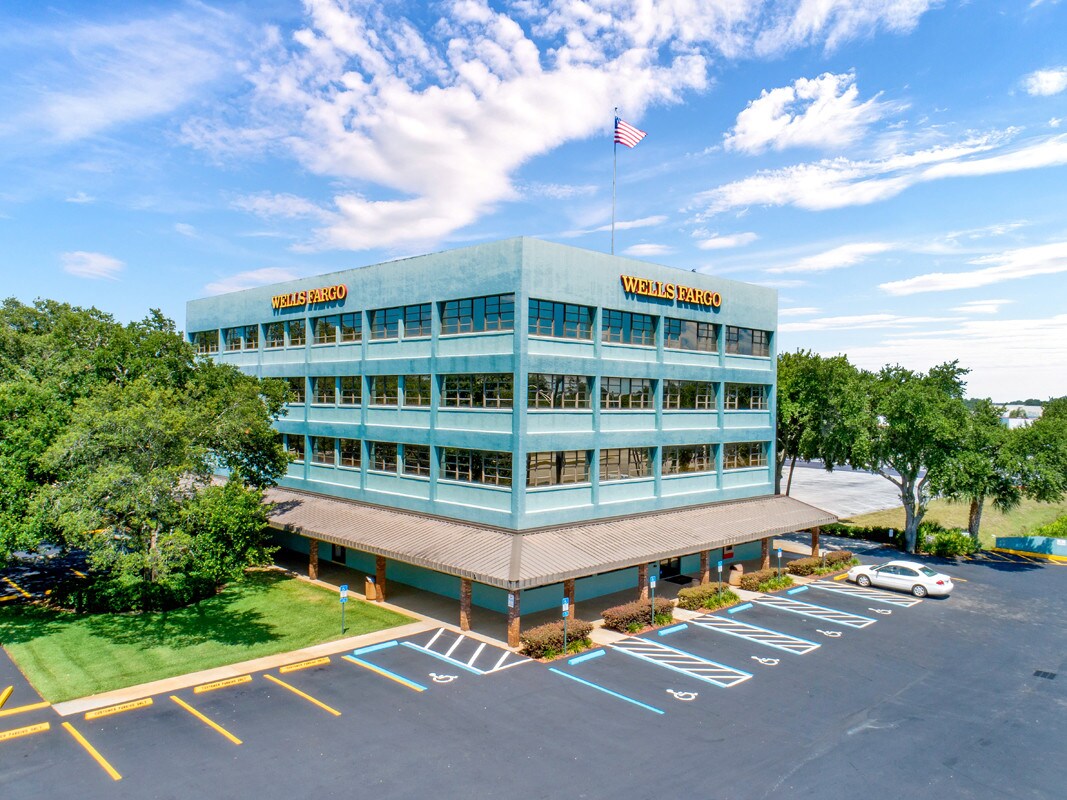 3200 Us-27, Sebring, FL for sale Building Photo- Image 1 of 1