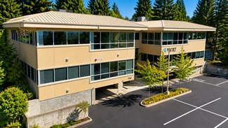 More details for 720-750 6th St S, Kirkland, WA - Office for Lease