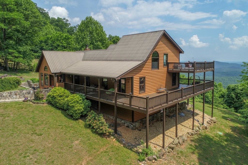 2064 Cooper Gap Rd, Dahlonega, GA 30533 | LoopNet