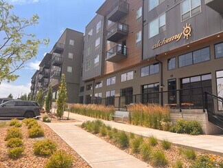 More details for 18475 Colfax Ave, Golden, CO - Retail, Flex for Lease