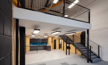 Great Park Rd, Bradley Stoke for lease Interior Photo- Image 2 of 3