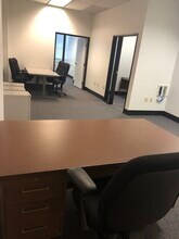 3140 Peacekeeper Way, Mcclellan, CA for lease Interior Photo- Image 1 of 2