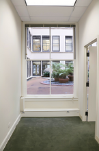 220 Montgomery St, San Francisco, CA for lease Building Photo- Image 1 of 5